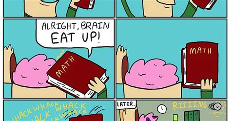 Brain Food Imgur