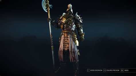 The Law Must Be Upheld Ad Mortem Inimicus R ForFashion