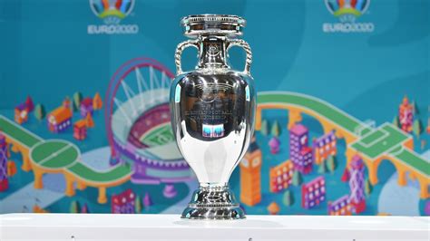 The new uefa euro 2020 schedule has been confirmed, with 11 host cities staging the 51 fixtures. Uefa Euro 2020 Schedule - Uefa Euro 2020 On Twitter ...