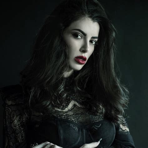 Leeanna Vamp Owner Vamp Linkedin