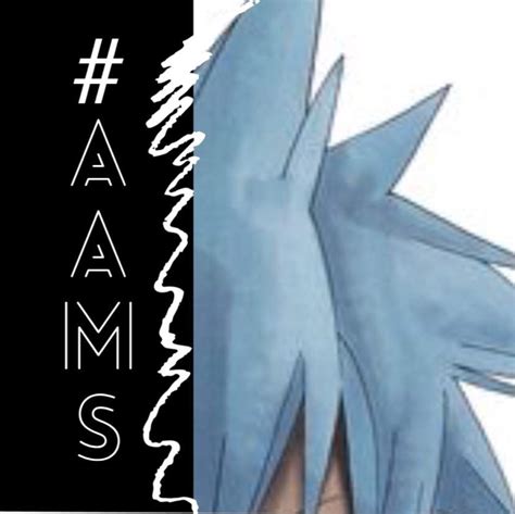History Of The Star Clan Assassins Anime Amino