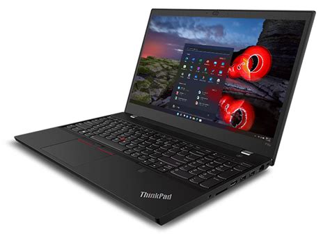 Thinkpad P15v Gen 2 Intel 15 Mobile Workstation Buy At The Price