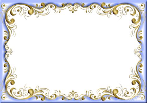 Clip Art Frames Borders Boarders And Frames Free Certificate