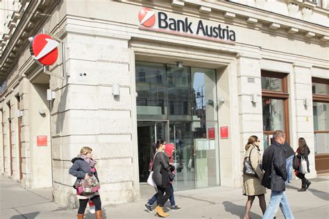 Welcome to hdfc bank netbanking. SPÖ-Debakel bei Bank Austria: Tausende Jobs futsch ...