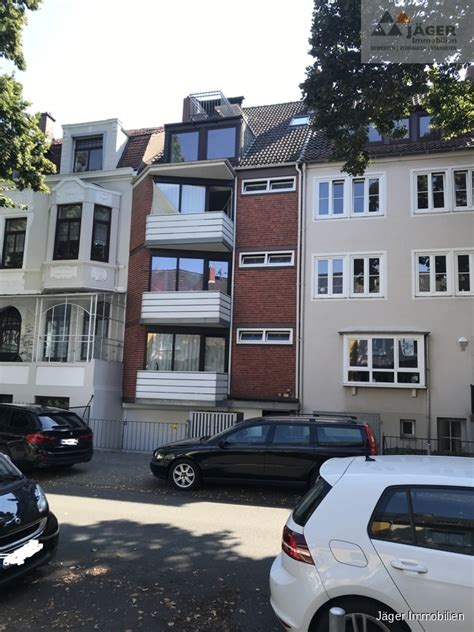 Derzeit 427 freie mietwohnungen in ganz ganderkesee. Mieten | Jäger Immobilien Hude Ganderkesee Delmenhorst