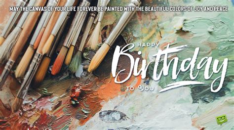 Celebrities born on leap day. Happy Birthday for Artists, Dancers and Musicians | Art, Baby!