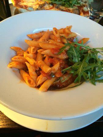 We did not find results for: Riccardo's Italian Kitchen, Glasgow - Restaurant Reviews ...