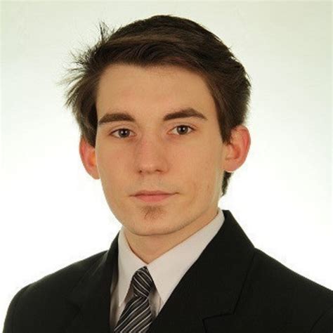 Die santander consumer bank finanzierung ist ein interessanter anbieter bei der vergabe von darlehen. Nicolai Dordel - Kundenberater - Santander Consumer Bank ...