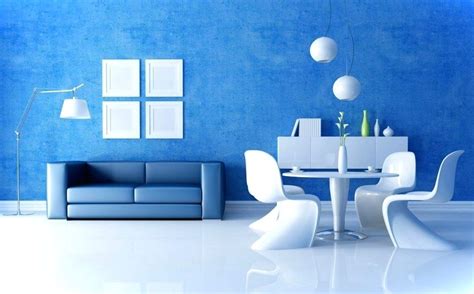 With millions of inspiring photos from design professionals, you'll find just want you need to turn your house into your dream home. Amazing Blue and White theme luxury home rooms - Lifetime ...