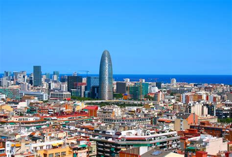 There are many barcelona wallpapers to be found on the internet for you to download, that showcase the cities rich and varied natural beauty and also its barcelona is the largest city on the mediterranean sea. Barcelona City Wallpapers (70+ images)