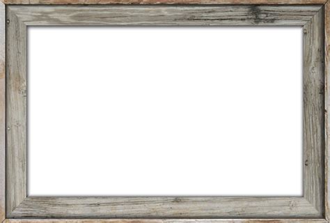 Download Wooden Frame Border ~ Creative Ideas About Interior Room