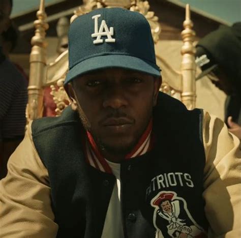 King kunta (clean) (instrumental version originally performed by kendrick lamar) — разные исполнители. Video: Kendrick Lamar - 'King Kunta' | HipHop-N-More