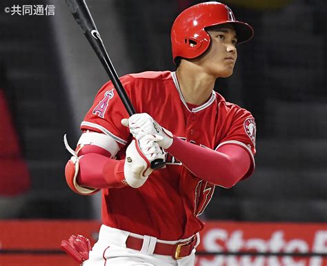 Pixiv is an illustration community service where you can post and enjoy creative work. 大谷翔平、日本人初年度最多の19号。打者専念ならMLBホームラン ...