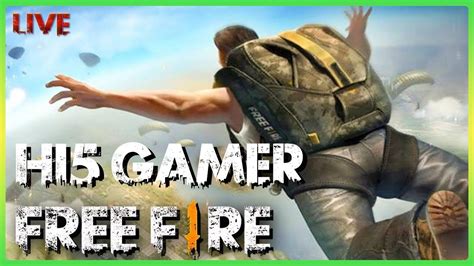 Prmovies watch latest movies,tv series online for free and download in hd on prmovies website,prmovies bollywood,prmovies app,prmovies online. FREE FIRE | LIVE STREAM | TELUGU & HINDI | Hi5 GAMER - YouTube