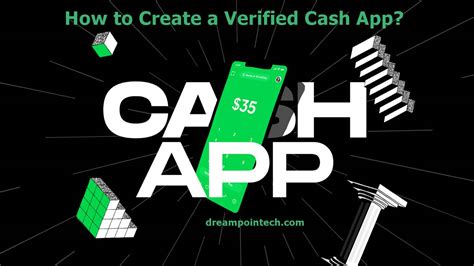 Choose your cash app card design. How To Make A Cash App Without Ssn - How to Spot a Cash App Hack "Free Money" Scam - YouTube ...