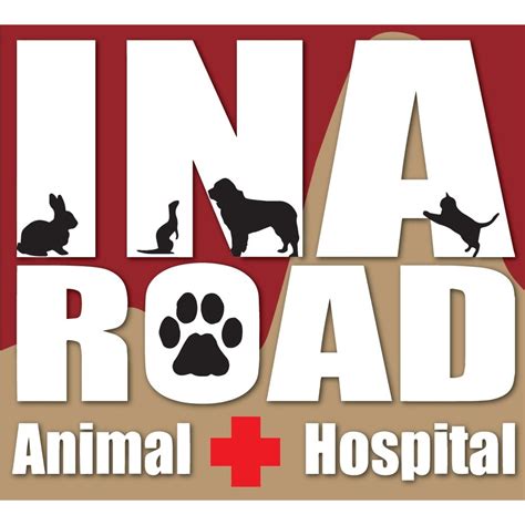 Four, modern, conveniently located animal hospitals, all open 24x7 for pet emergencies. Hospitals Near Me in Tucson, Arizona | ShowMeLocal.com