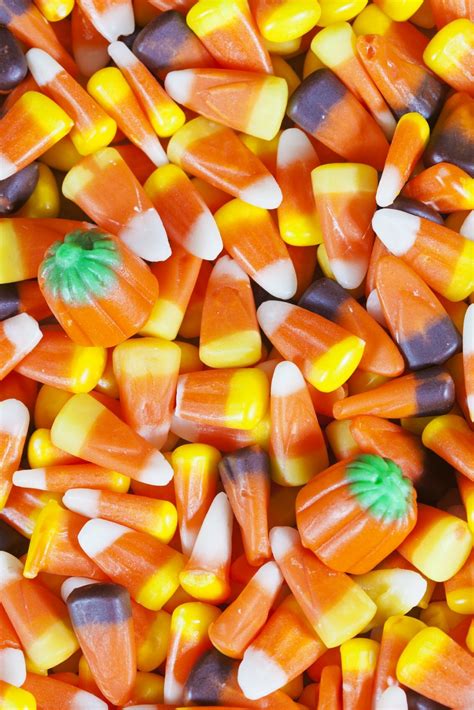 Dulces