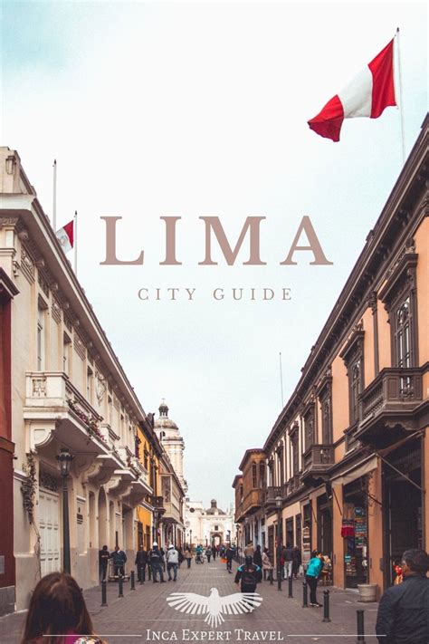 City Guide | Lima Peru Travel | Lima peru travel, Peru travel, Lima city