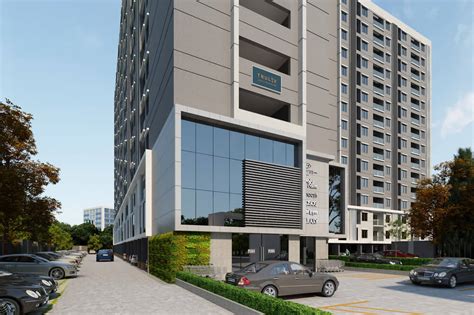 Buy Apartments In Omr Navalur Chennai View Gallery Dra Truliv