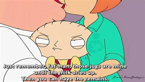 Perhaps the most used stewie quote, the tot often expresses his dislike for his mother, lois, and curses her with the damn you vile top 30 stewie mom gifs | find the best gif on gfycat picture. You tell him stewie | Family guy, Family guy funny, Family guy quotes