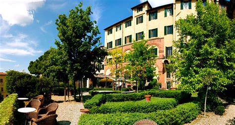 Palazzo Ravizza Siena Expertenbewertungen Und Highlights The Hotel Guru