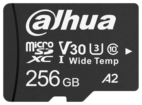 Memory Card Tf W Gb Microsd Uhs I Sdxc Gb D Memory Cards Delta