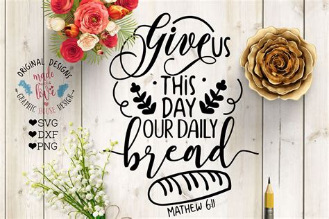 Free Free 186 I&#039;ll Bring The Svg Free SVG PNG EPS DXF File