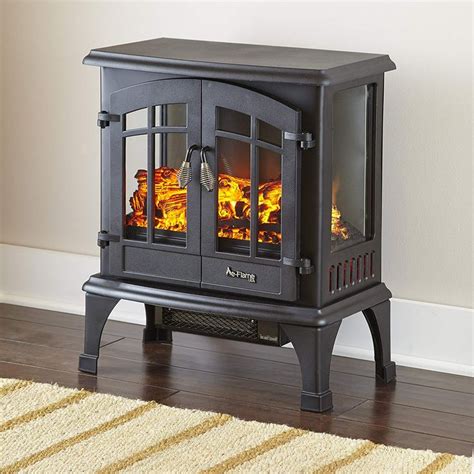 Not just any ordinary freestanding electric fireplace, but the best freestanding electric fireplace that you can find. use this affiliate link for more information (With images ...