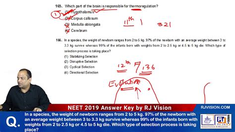 2013 released staar biology test 2013 answer key. Staar Biology May 2019 Answer Key + My PDF Collection 2021