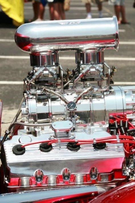 19 Blowers Ideas Blowers Race Engines Hot Rods Cars Muscle