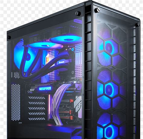 Water cooling └ fans, heat sinks & cooling └ computer components & parts └ computers/tablets & networking all categories food & drinks antiques art baby books, magazines business cameras. Computer Cases & Housings Corsair Components Computer ...