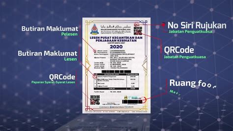 Cukai taksiran in english will be assessment. Majlis Bandaraya Petaling Jaya - Halaman Utama | Facebook