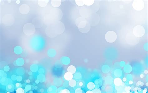 Find the best baby blue wallpapers on wallpapertag. FREE 30+ Baby Blue Backgrounds in PSD | AI | Vector EPS