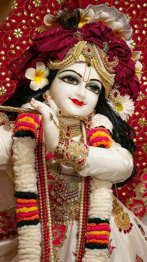 Top 999 Shri Krishna Images Hd Amazing Collection Shr