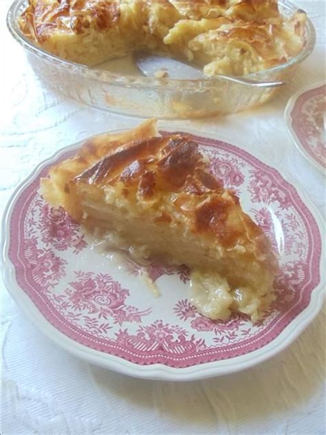 Rezept fur kuchen aus turkeiurlaub urlaub turkei hotel. Pin von Özlem auf Börek, Kuchen, Gebäck | Türkischer ...