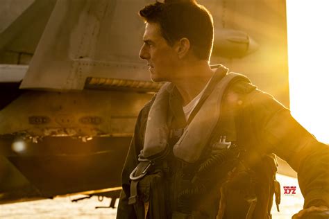 Top Gun Maverick Movie Latest Hd Stills Social News Xyz