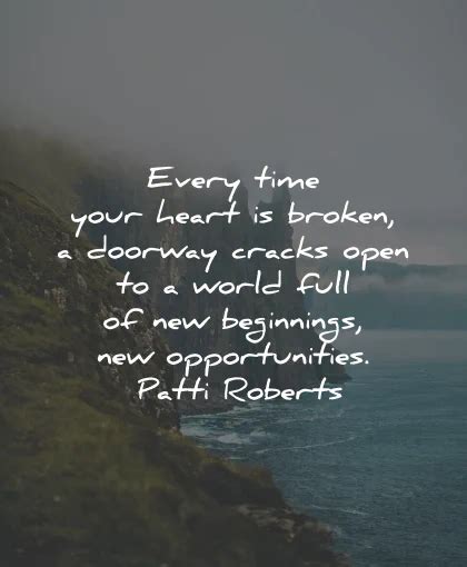 100 Broken Heart Quotes To Help You Heal Fast