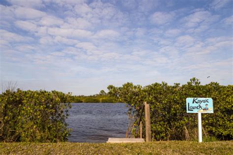 River Vista Rv Village Offers The Best In Florida Rv Camping