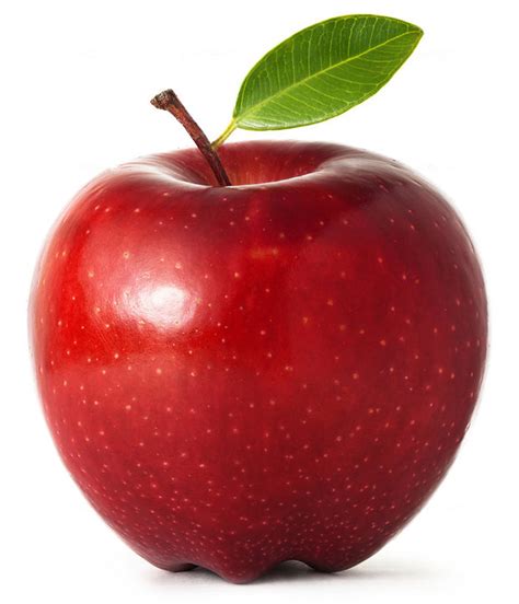 Apple Fruit Nutrition Facts Apple Fruit Health Benefits
