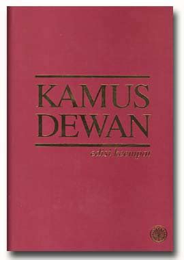 Check spelling or type a new query. Cerita Rakyat Orang Melayu: Tugasan Karangan Peribahasa