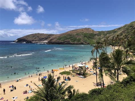 Snorkelfest Snorkel Hanauma Bay Closed 39 Photos And 78 Reviews