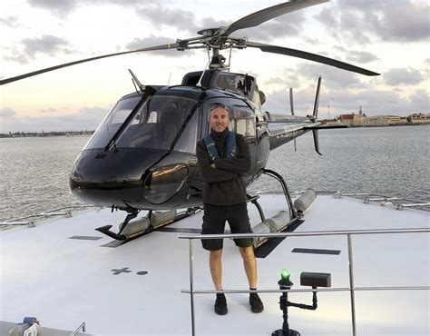 Helicopter crash victims' bodies arrive at resolute. Kobe's body, other crash victims ID'd | News, Sports, Jobs ...