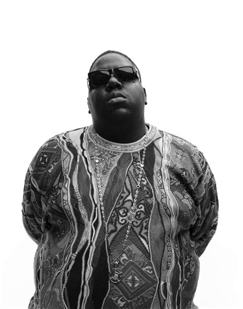 Stay up to date with everything biggie. Notorious Big Wallpapers HD Download