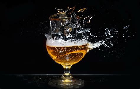 975873 Drinking Glass Beer Alcohol Couch Black Dark Rare Gallery Hd Wallpapers