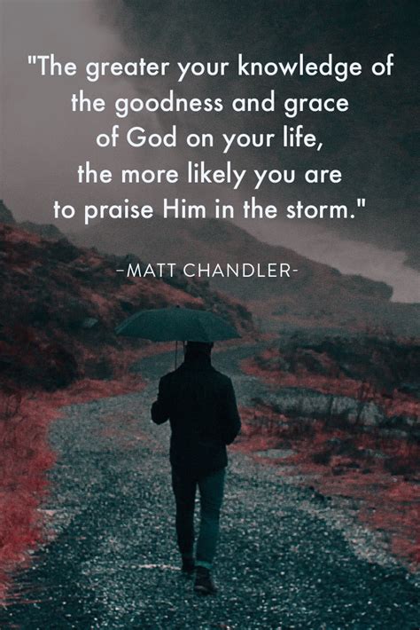Find and save ideas about uplifting quotes on pinterest. Free Christian Inspirational Quotes and Bible Verse Images ...
