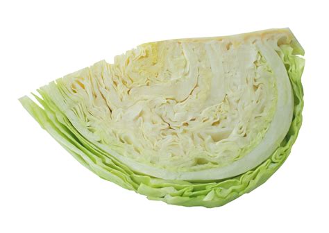 Half Cabbage Png Image Purepng Free Transparent Cc0 Png Image Library