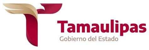 Cultura Tamaulipas Gobierno Del Estado De Tamaulipas
