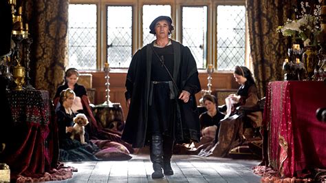 Wolf Hall Episode Series Wolf Hall Programs Masterpiece Official Site Pbs