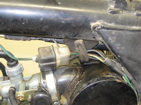honda atc 70 wiring diagram,honda - Style Guru: Fashion ...