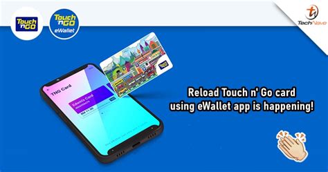 Reload touch n go maybank2u average ratng: Users will finally be allowed to reload Touch n' Go cards ...